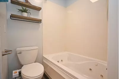 1124 Bush St, Martinez, CA 94553 - Photo 24