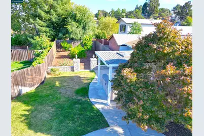 1124 Bush St, Martinez, CA 94553 - Photo 38