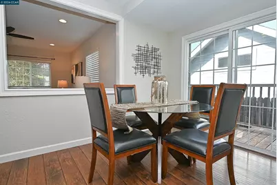 1124 Bush St, Martinez, CA 94553 - Photo 8
