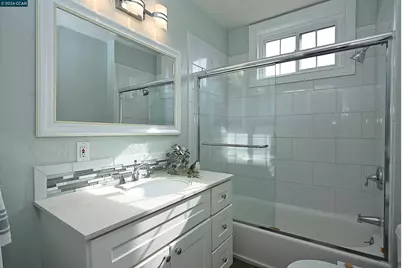 1124 Bush St, Martinez, CA 94553 - Photo 20