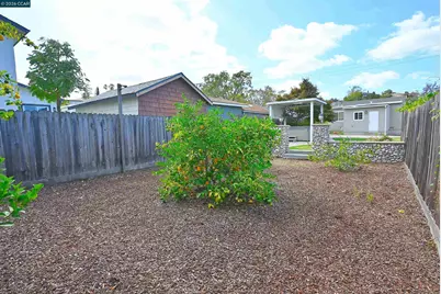 1124 Bush St, Martinez, CA 94553 - Photo 36