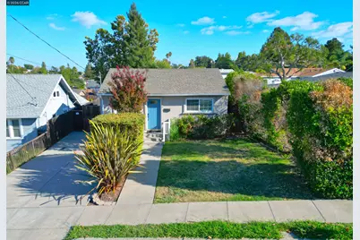 1124 Bush St, Martinez, CA 94553 - Photo 1