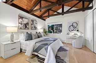 2205 San Antonio Ave, Alameda, CA 94501 - Photo 18
