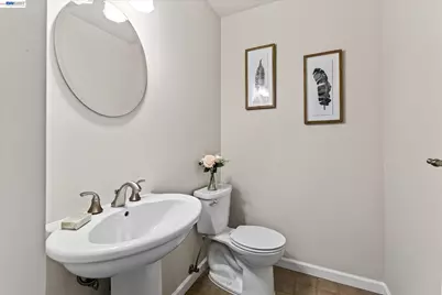 2205 San Antonio Ave #F, Alameda, CA 94501 - Photo 20