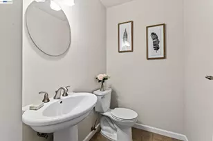 2205 San Antonio Ave, Alameda, CA 94501 - Photo 20