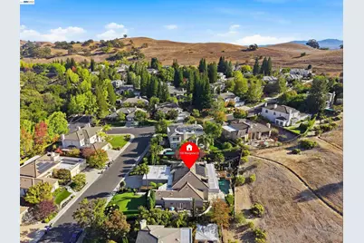 103 Margone Ct, Danville, CA 94526 - Photo 70