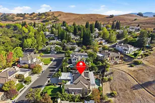 103 Margone Ct, Danville, CA 94526 - Photo 70