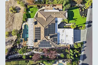 103 Margone Ct, Danville, CA 94526 - Photo 72