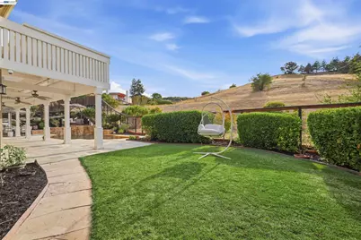 103 Margone Ct, Danville, CA 94526 - Photo 64