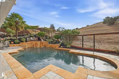 103 Margone Ct, Danville, CA 94526 - Photo 58