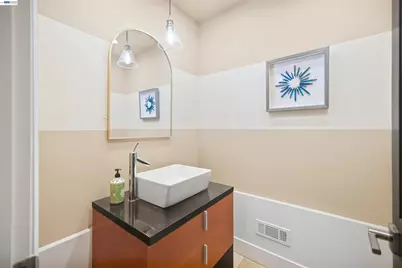 103 Margone Ct, Danville, CA 94526 - Photo 26