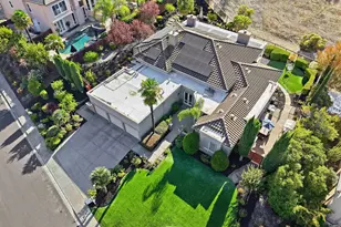 103 Margone Ct, Danville, CA 94526 - Photo 74