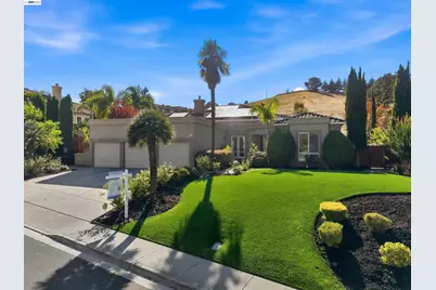 103 Margone Ct, Danville, CA 94526 - Photo 4