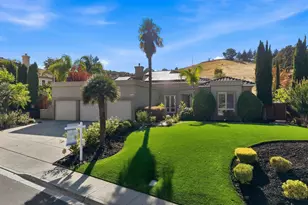 103 Margone Ct, Danville, CA 94526 - Photo 4