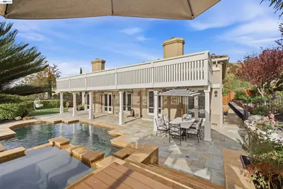 103 Margone Ct, Danville, CA 94526 - Photo 60