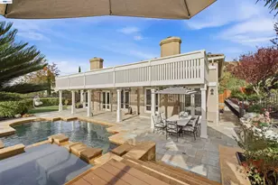 103 Margone Ct, Danville, CA 94526 - Photo 60