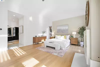 103 Margone Ct, Danville, CA 94526 - Photo 32