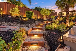 103 Margone Ct, Danville, CA 94526 - Photo 56