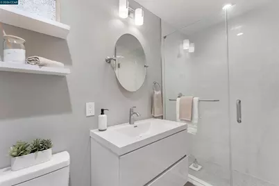 452 Lori Dr, Benicia, CA 94510 - Photo 36
