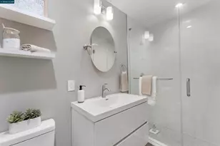 452 Lori Dr, Benicia, CA 94510 - Photo 36