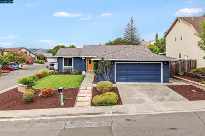 452 Lori Dr, Benicia, CA 94510 - Photo 62
