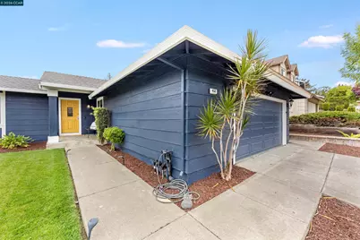 452 Lori Dr, Benicia, CA 94510 - Photo 60