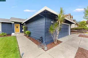 452 Lori Dr, Benicia, CA 94510 - Photo 60