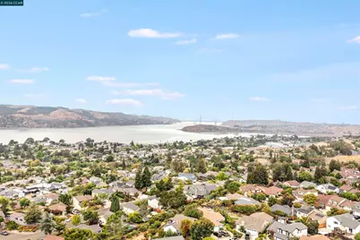 452 Lori Dr, Benicia, CA 94510 - Photo 54