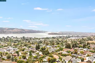 452 Lori Dr, Benicia, CA 94510 - Photo 54