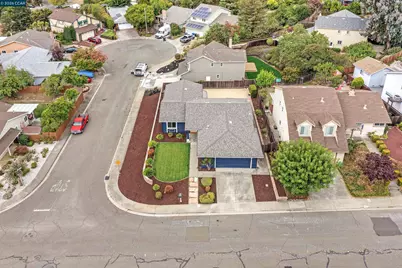 452 Lori Dr, Benicia, CA 94510 - Photo 44