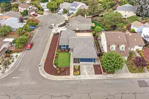 452 Lori Dr, Benicia, CA 94510 - Photo 44