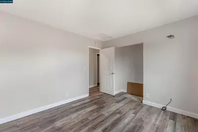 452 Lori Dr, Benicia, CA 94510 - Photo 38