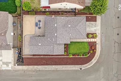 452 Lori Dr, Benicia, CA 94510 - Photo 46