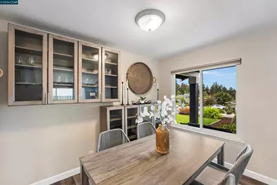 452 Lori Dr, Benicia, CA 94510 - Photo 8