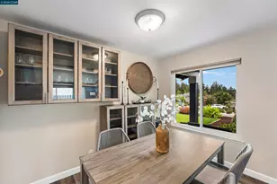 452 Lori Dr, Benicia, CA 94510 - Photo 8