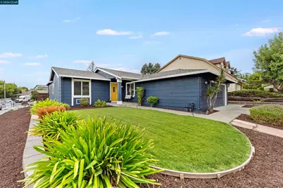 452 Lori Dr, Benicia, CA 94510 - Photo 58