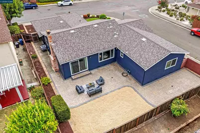 452 Lori Dr, Benicia, CA 94510 - Photo 52