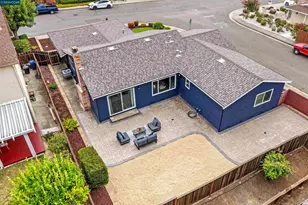 452 Lori Dr, Benicia, CA 94510 - Photo 52