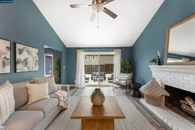 452 Lori Dr, Benicia, CA 94510 - Photo 24