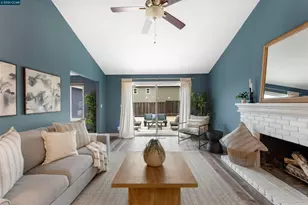 452 Lori Dr, Benicia, CA 94510 - Photo 24