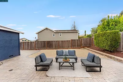452 Lori Dr, Benicia, CA 94510 - Photo 40