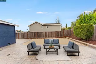 452 Lori Dr, Benicia, CA 94510 - Photo 40