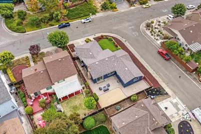 452 Lori Dr, Benicia, CA 94510 - Photo 50