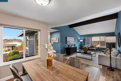 452 Lori Dr, Benicia, CA 94510 - Photo 6