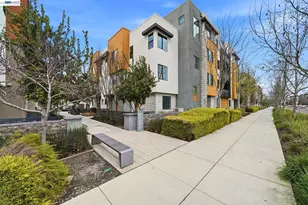 5862 Cadence Ave, Dublin, CA 94568 - Photo 1