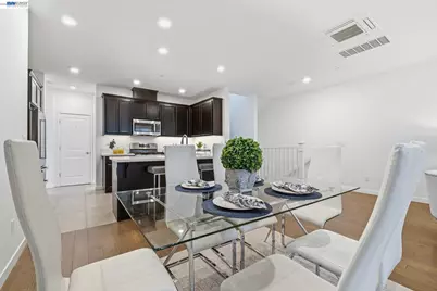 5862 Cadence Ave, Dublin, CA 94568 - Photo 18
