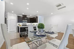 5862 Cadence Ave, Dublin, CA 94568 - Photo 18