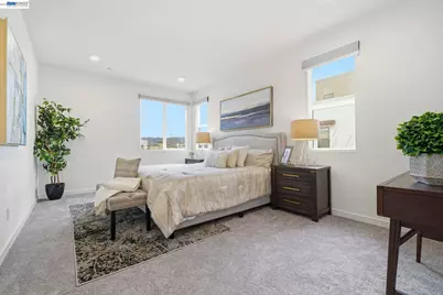 5862 Cadence Ave, Dublin, CA 94568 - Photo 24