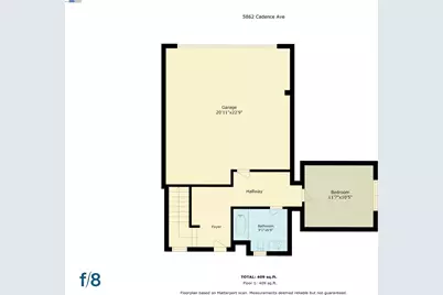 5862 Cadence Ave, Dublin, CA 94568 - Photo 52