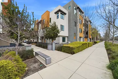 5862 Cadence Ave, Dublin, CA 94568 - Photo 2